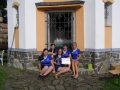 P7300074