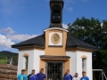 P7300081