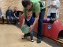 Bowling 18.11.2022