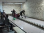 BOWLING BENECKO 15.11.2019