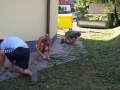 CisteniKoupalisteHasicarnaP1010096