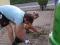 CisteniKoupalisteHasicarnaP1010106