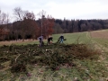 IMG_20180113_140407