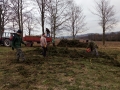 IMG_20180113_140414