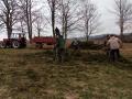 IMG_20180113_140421