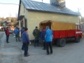 Brigada_hasicarna_032016_P1390182