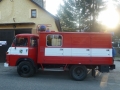 Brigada_hasicarna_032016_P1390183