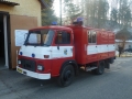 Brigada_hasicarna_032016_P1390184