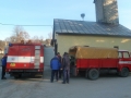 Brigada_hasicarna_032016_P1390186