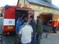 Brigada_hasicarna_032016_P1390187