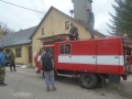 Brigada_hasicarna_032016_P1390191