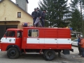 Brigada_hasicarna_032016_P1390192