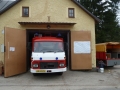 Brigada_hasicarna_032016_P1390198
