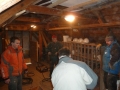 Brigada_hasicarna_032016_P1390208
