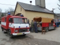 Brigada_hasicarna_032016_P1390215