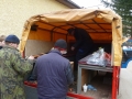 Brigada_hasicarna_032016_P1390216