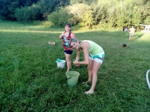 BRIGÁDA MYTÍ A STAVĚNÍ PÁRTY STANU 27.7.2018