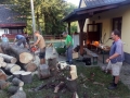 IMG_20180726_190925