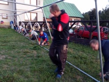 IMG_20190913_191056