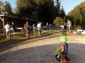 IMG_20180706_193857