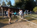 IMG_20180706_193906