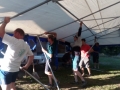 IMG_20180706_194809