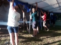 IMG_20180706_194812