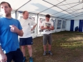 IMG_20180706_200241