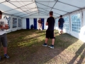 IMG_20180706_200243