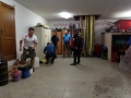IMG_20180612_213322