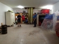 IMG_20180612_213504