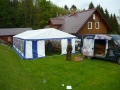 BratrouchovP1050083
