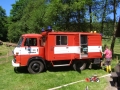 P5280186