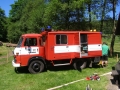 P5280187