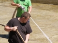 P5280209