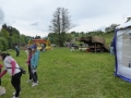 DetskyDen_P1000460