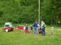 DetskyDen_P1350081