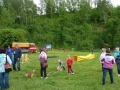DetskyDen_P1350147