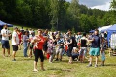 20190601_0557_web
