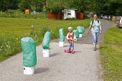 20190601_0567_web