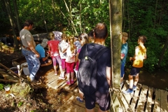 20190601_0620_web