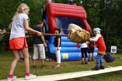 20190601_0637_web