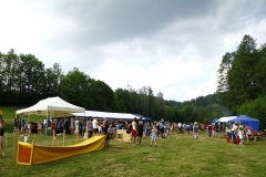 20190601_0639_web