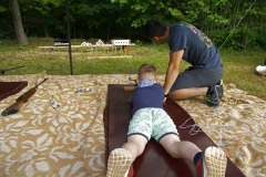 20190601_0660_web
