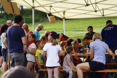 20190601_0681_web