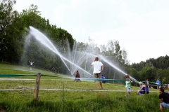 20190601_0699_web