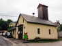 Dětský den 2022