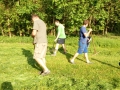 IMG_20170522_180845