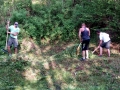 IMG_20170522_181104
