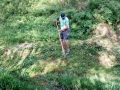 IMG_20170522_181153